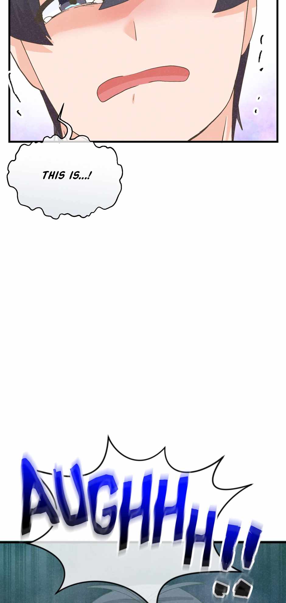 Farmer of Spirits Chapter 191 — Page 84