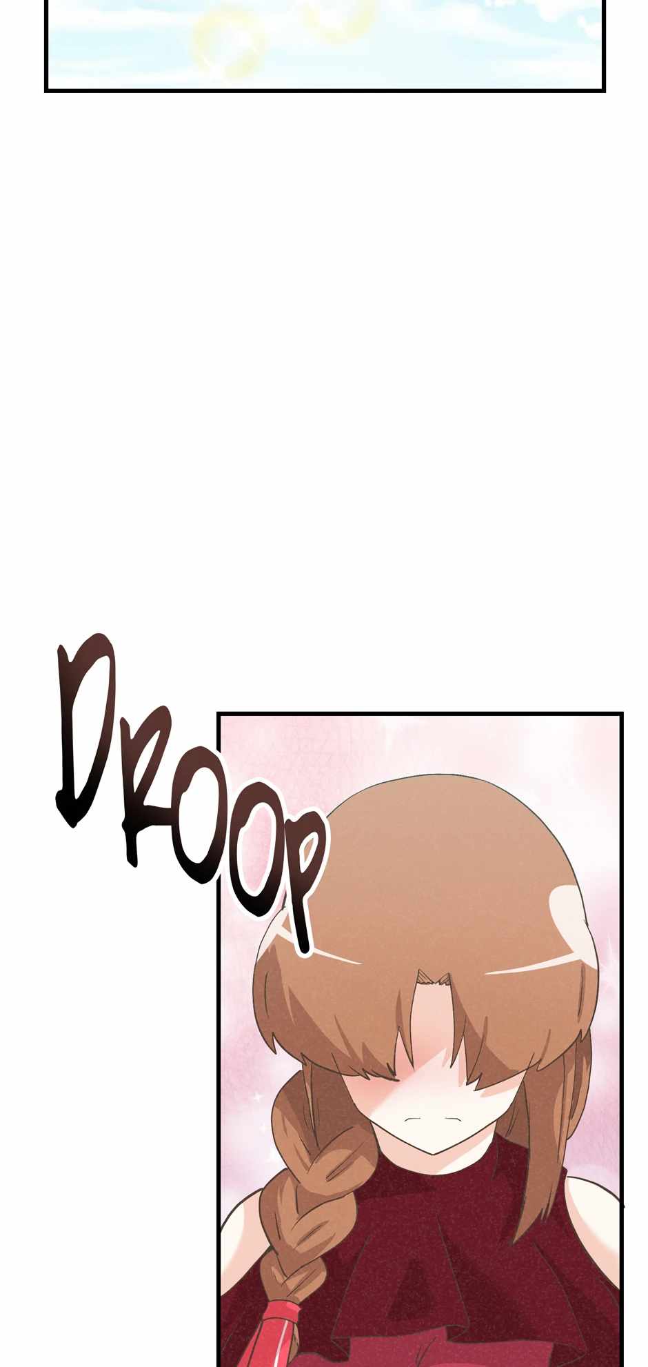 Farmer of Spirits Chapter 191 — Page 87