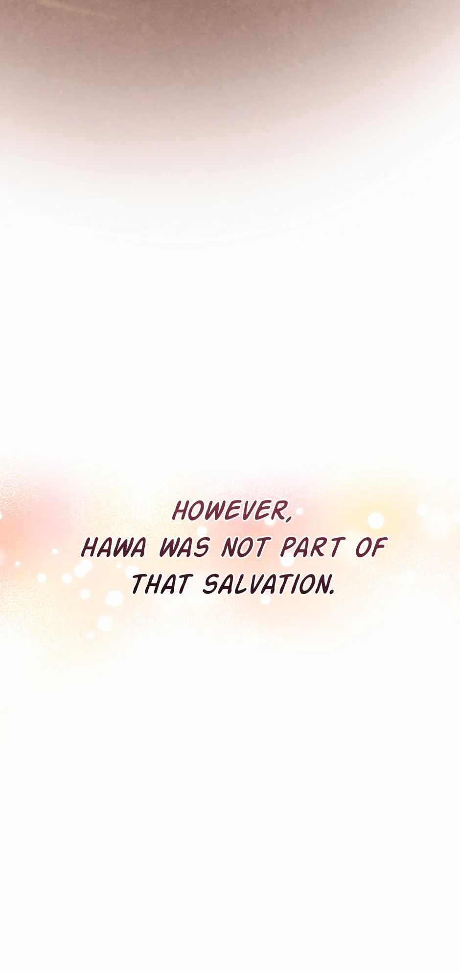 Farmer of Spirits Chapter 191 — Page 93