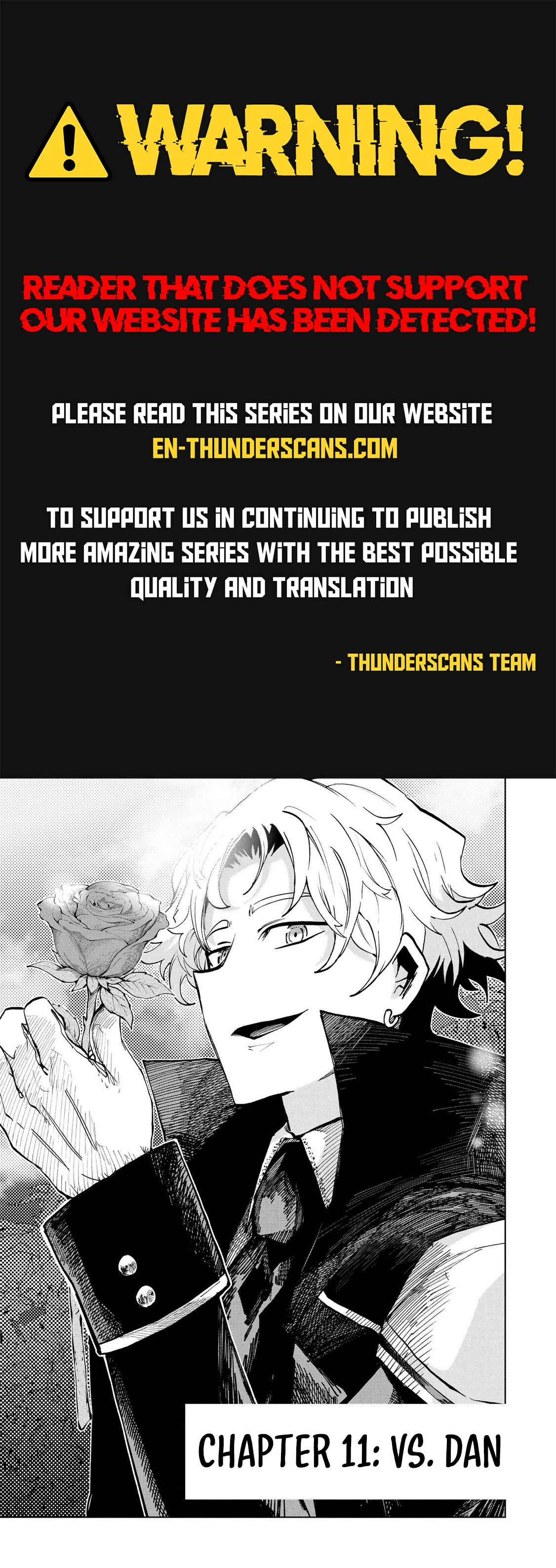 Fastest Evolution of the Unrivaled Slime Chapter 11.1 — Page 1