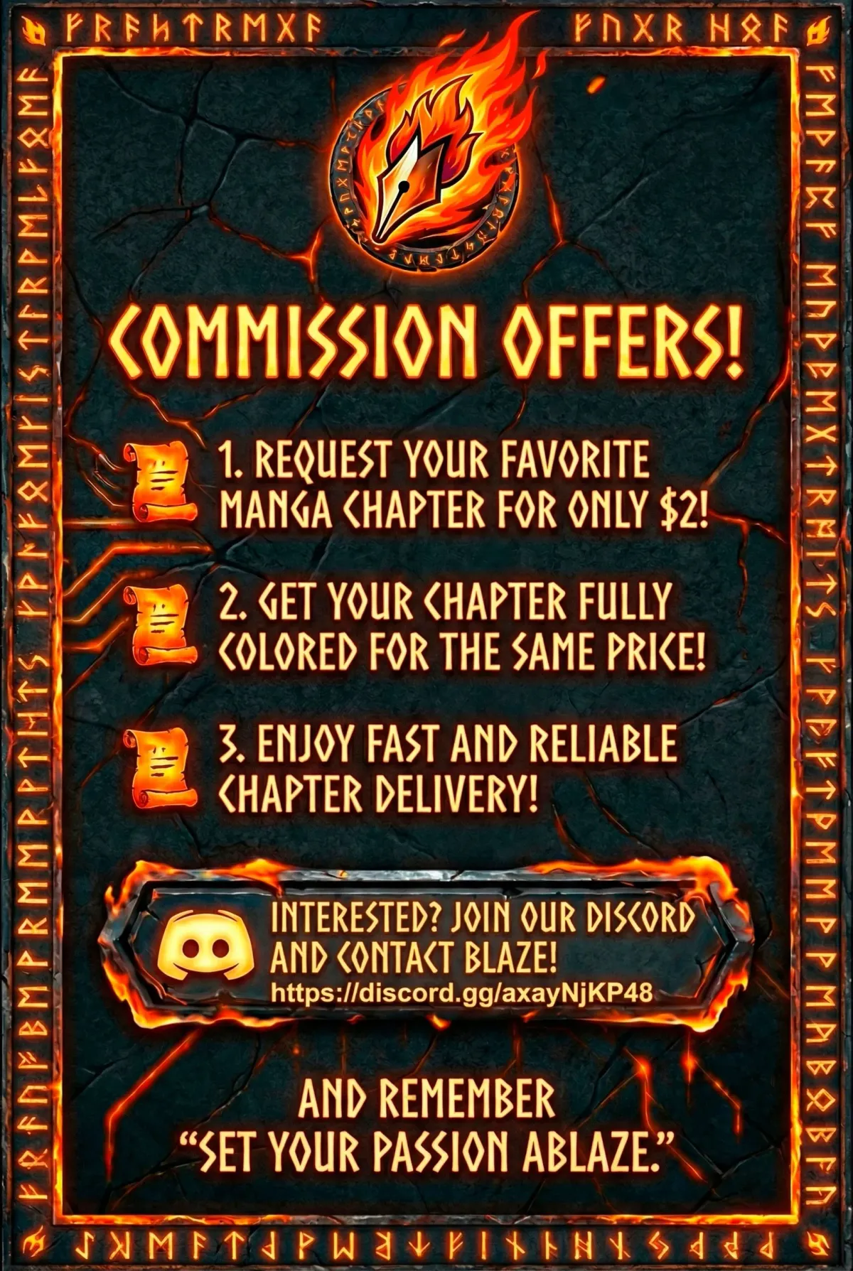 Fastest Evolution of the Unrivaled Slime Chapter 2 — Page 27