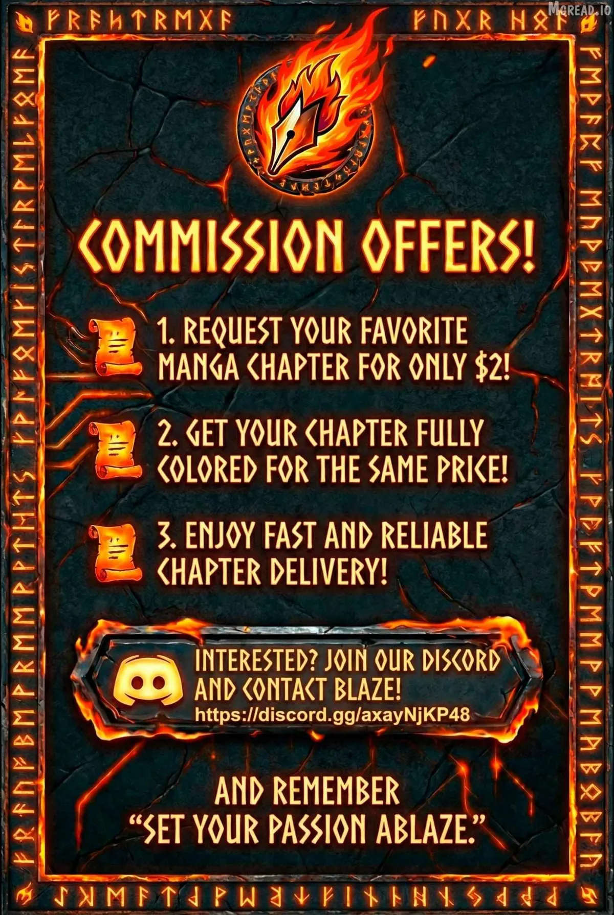 Fastest Evolution of the Unrivaled Slime Chapter 4 — Page 29