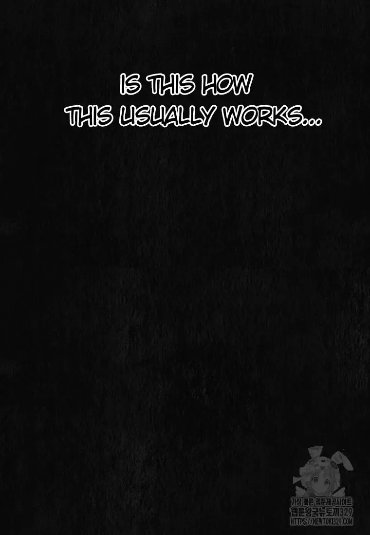 Feeding the Lives of Failing Idols Chapter 35 — Page 35