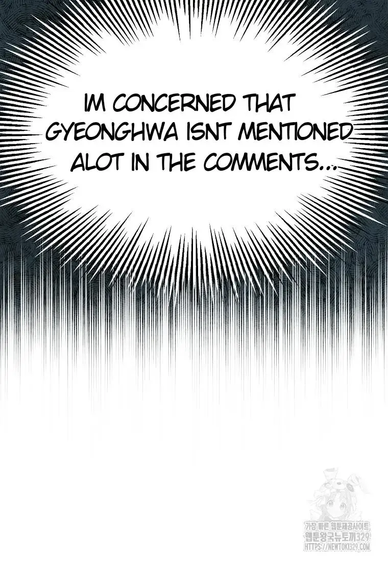 Feeding the Lives of Failing Idols Chapter 35 — Page 46