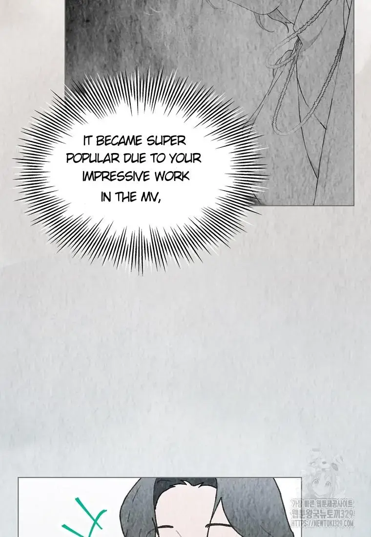 Feeding the Lives of Failing Idols Chapter 35 — Page 60