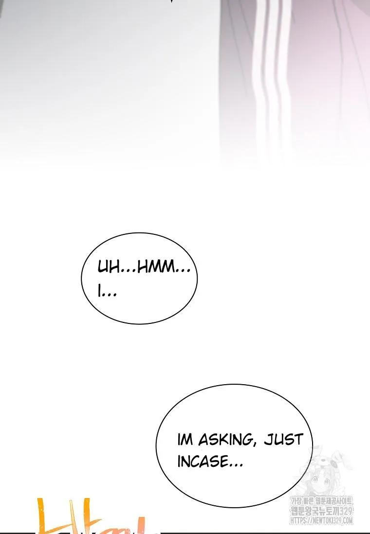 Feeding the Lives of Failing Idols Chapter 36 — Page 7