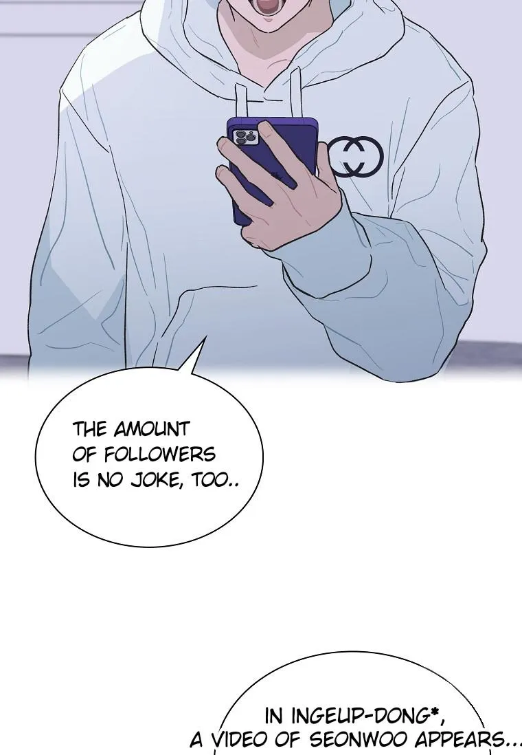 Feeding the Lives of Failing Idols Chapter 36 — Page 25