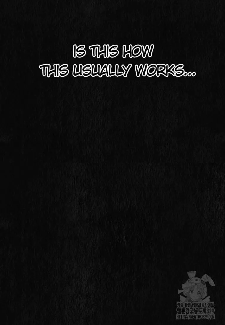 Feeding the Lives of Failing Idols Chapter 36 — Page 35