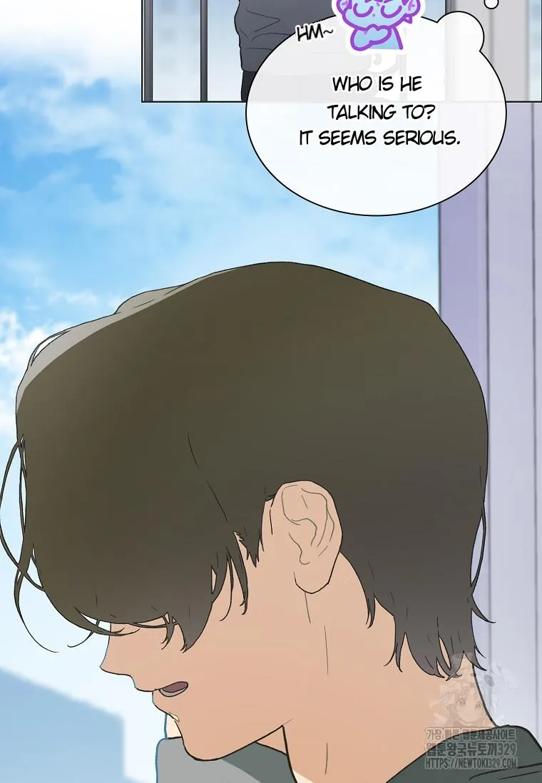 Feeding the Lives of Failing Idols Chapter 36 — Page 52