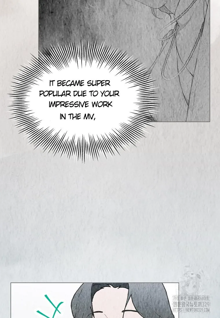 Feeding the Lives of Failing Idols Chapter 36 — Page 60