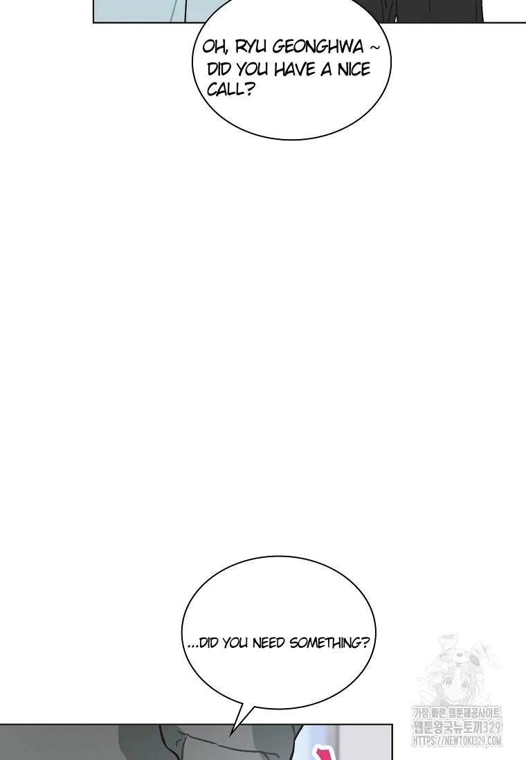 Feeding the Lives of Failing Idols Chapter 36 — Page 67