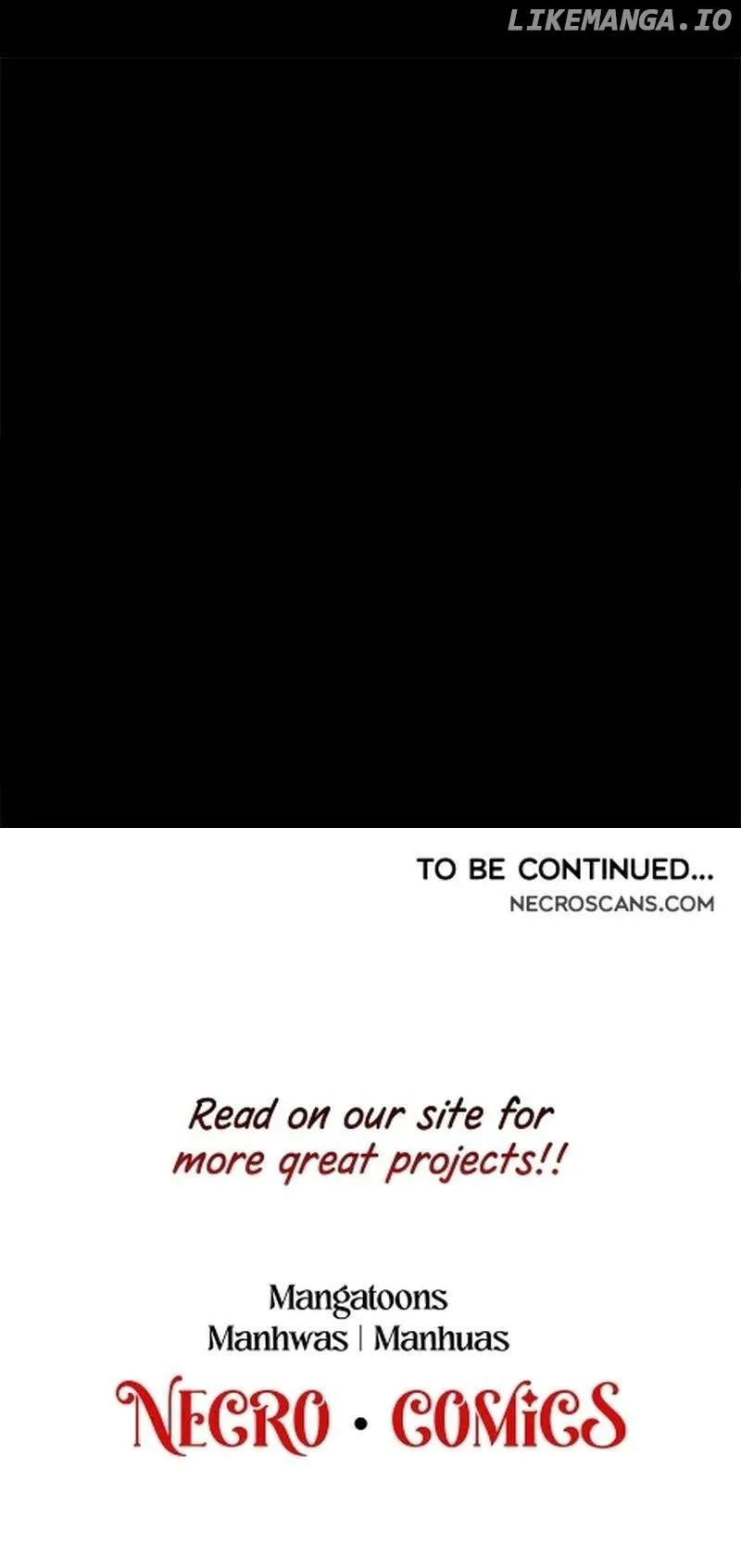 Feeding the Lives of Failing Idols Chapter 39 — Page 12