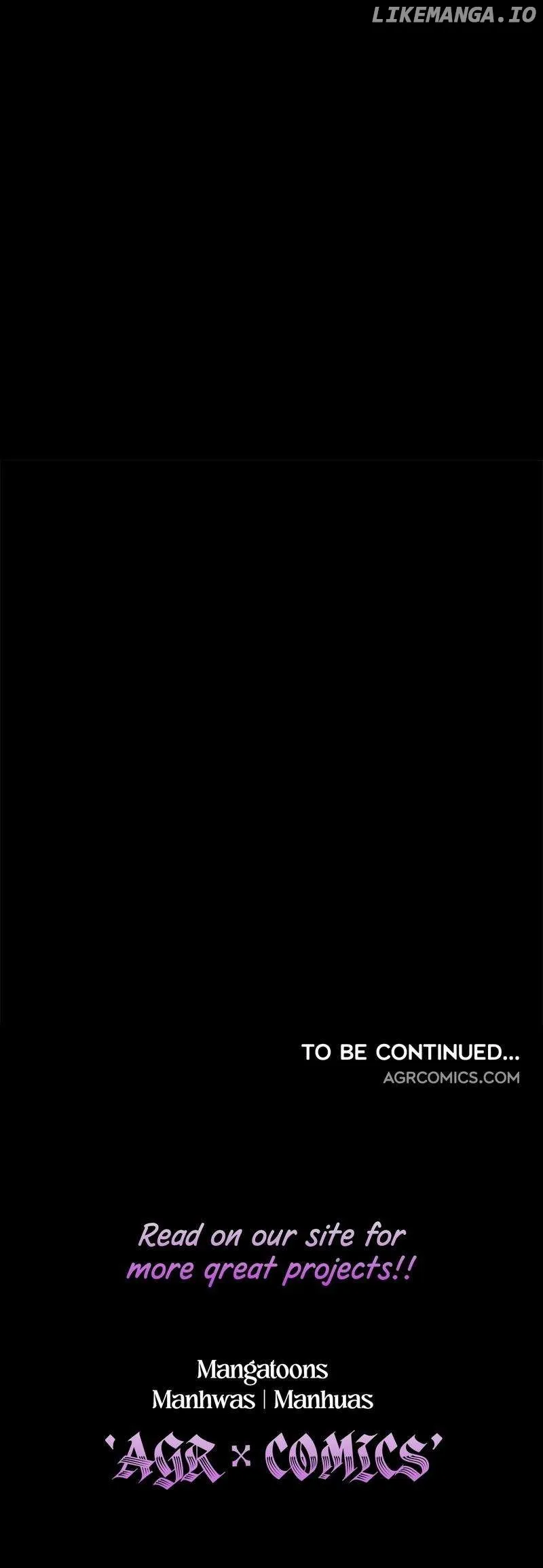 Feeding the Lives of Failing Idols Chapter 40 — Page 10