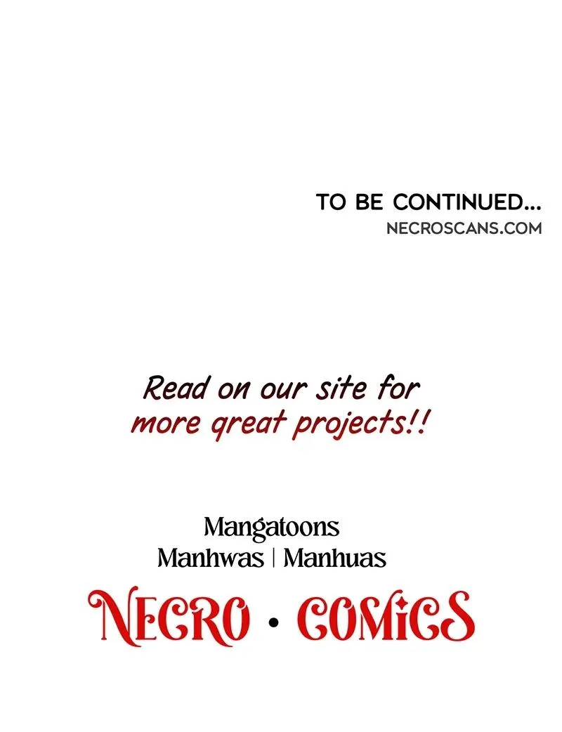 Feeding the Lives of Failing Idols Chapter 58 — Page 17