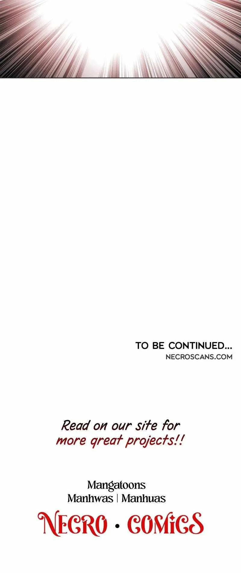 Feeding the Lives of Failing Idols Chapter 61 — Page 14