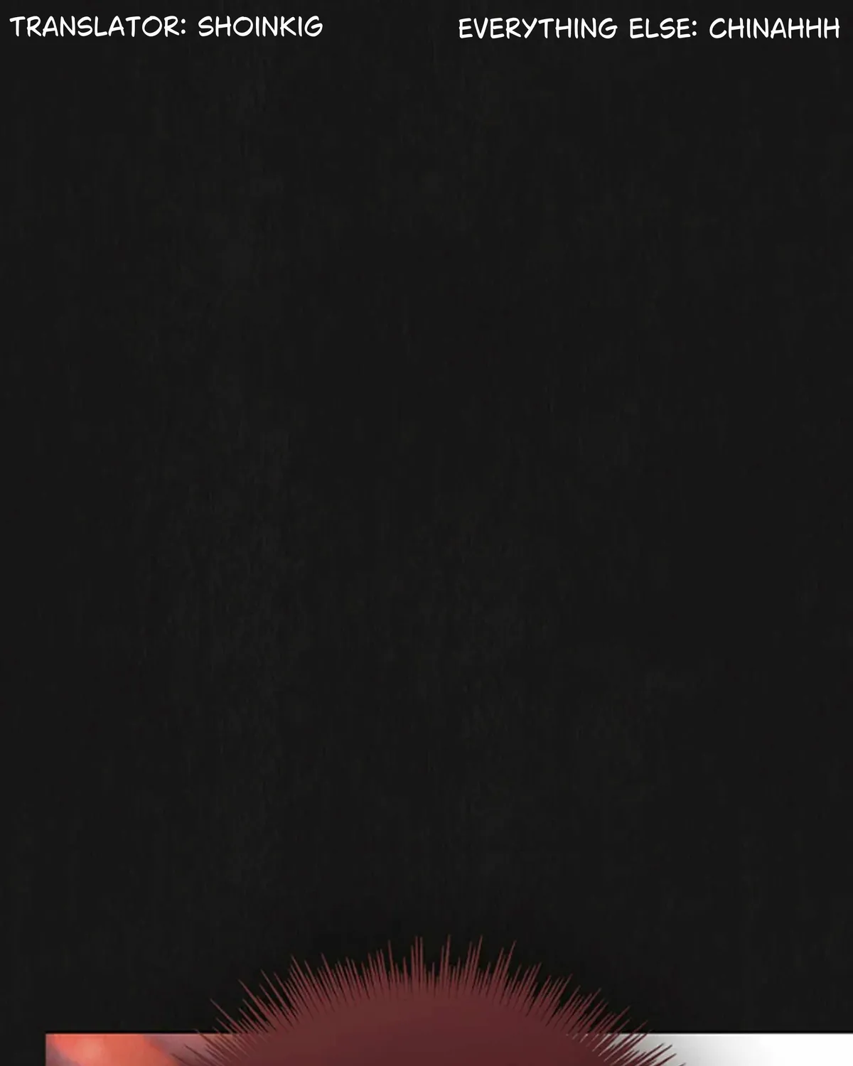 Feeding the Lives of Failing Idols Chapter 63 — Page 1