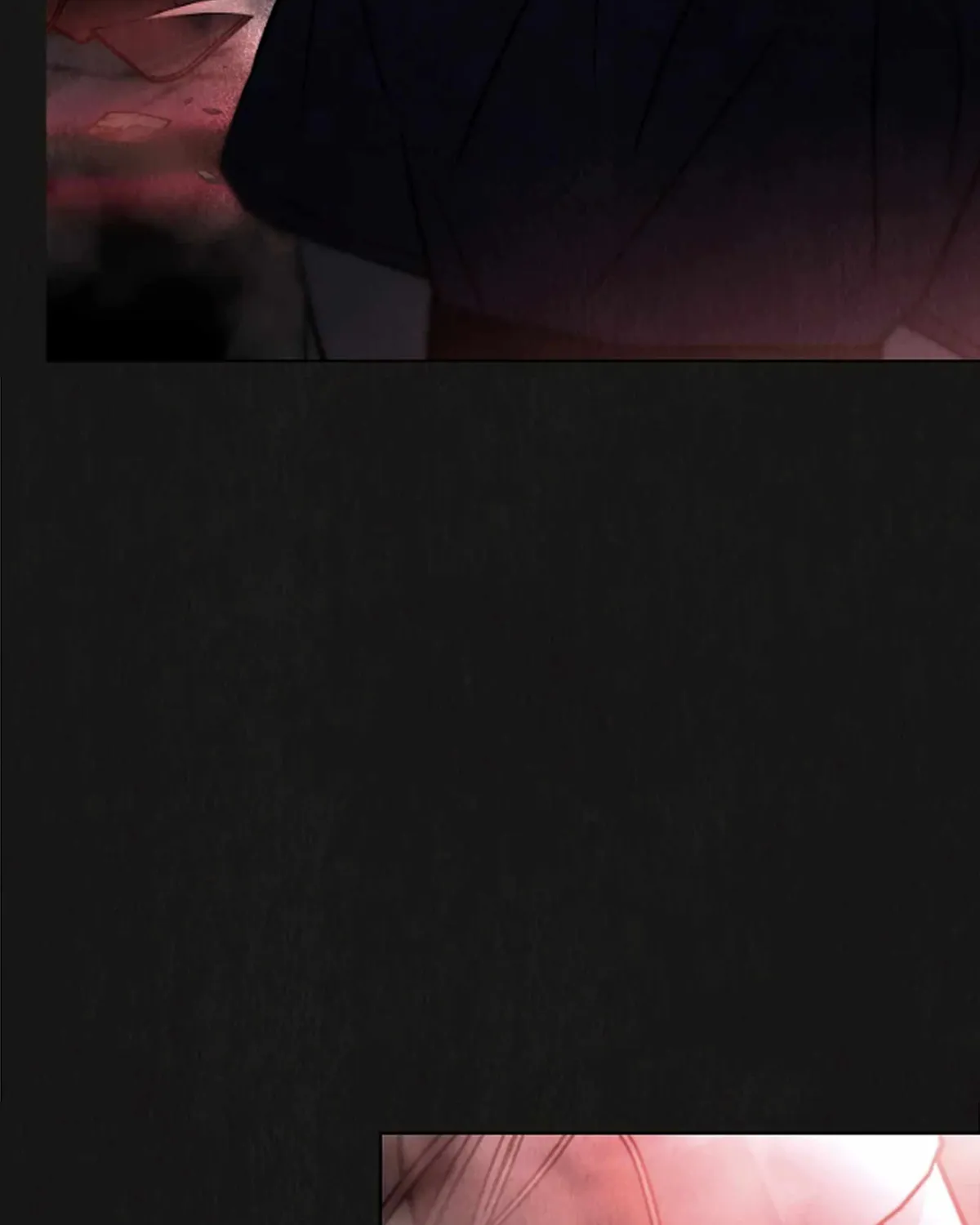 Feeding the Lives of Failing Idols Chapter 63 — Page 3