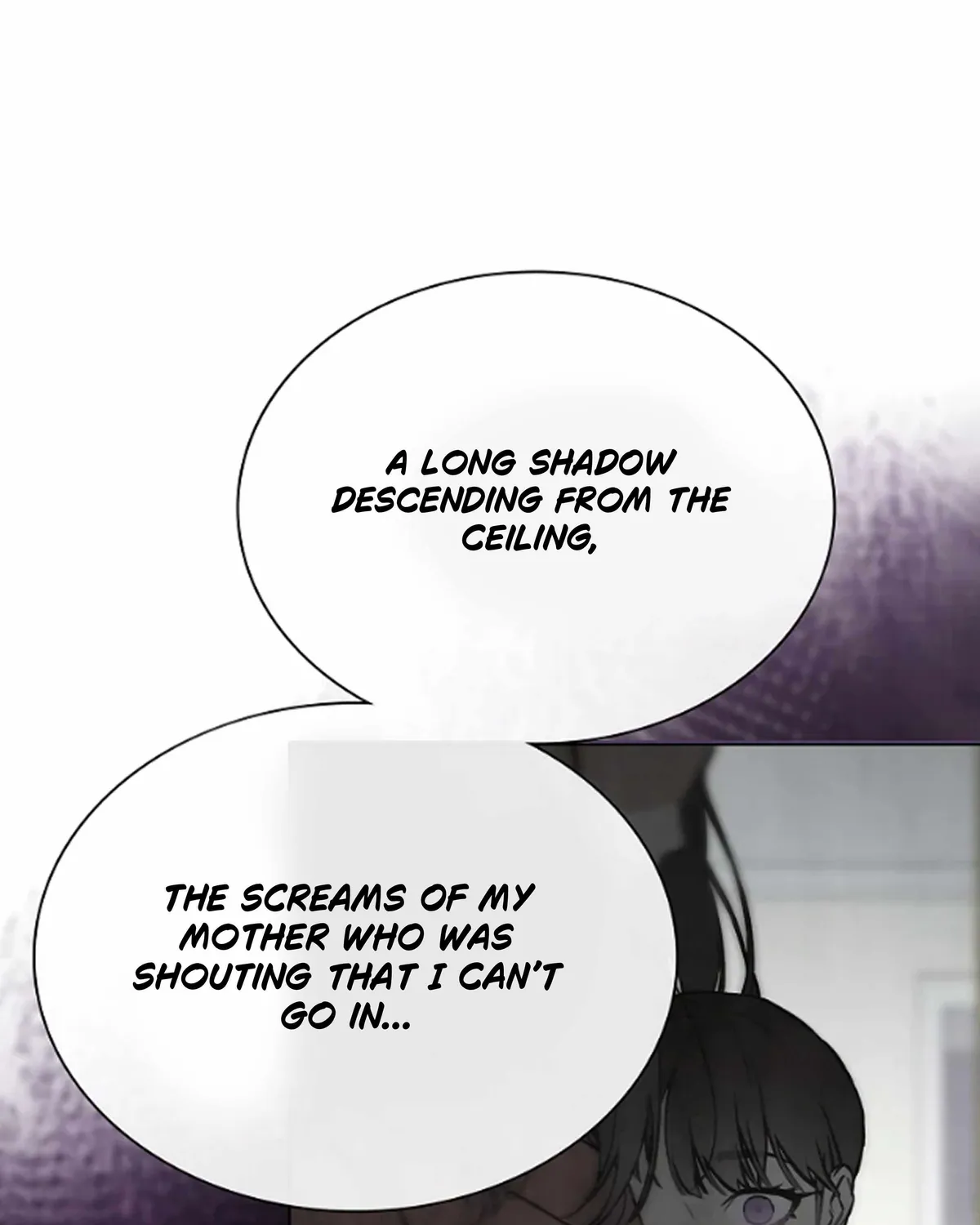 Feeding the Lives of Failing Idols Chapter 63 — Page 101