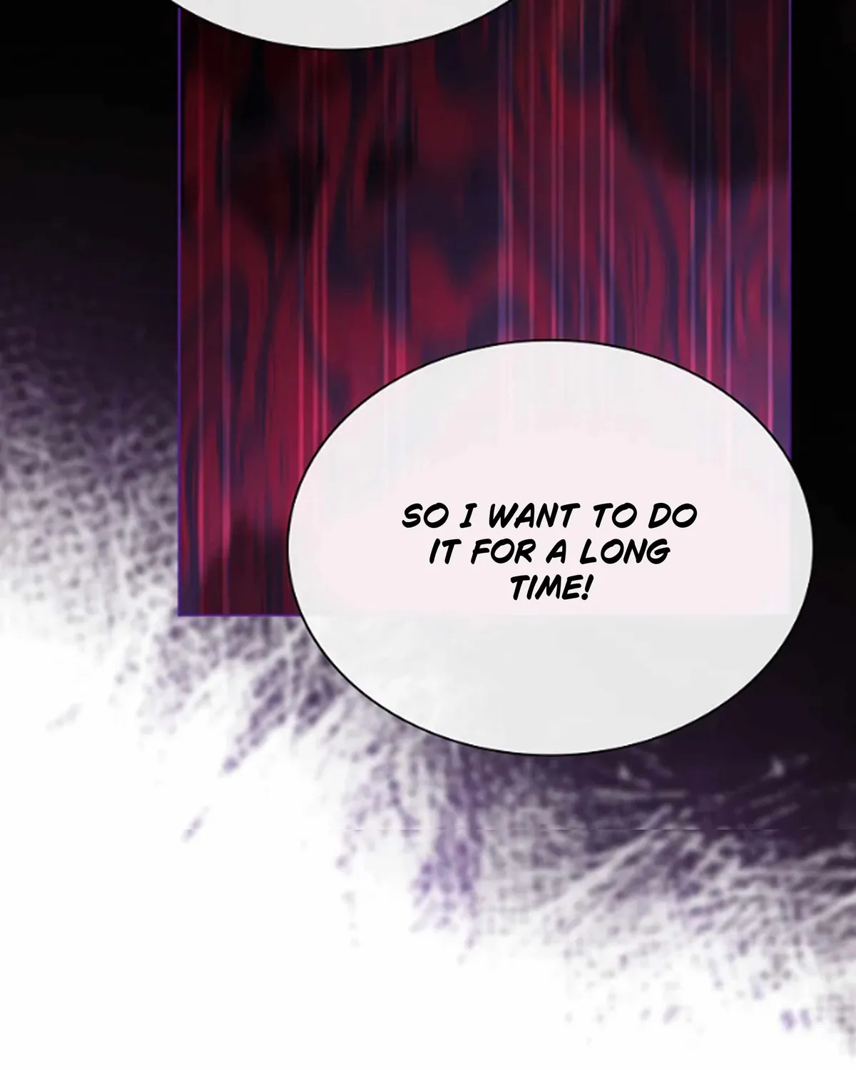 Feeding the Lives of Failing Idols Chapter 63 — Page 106