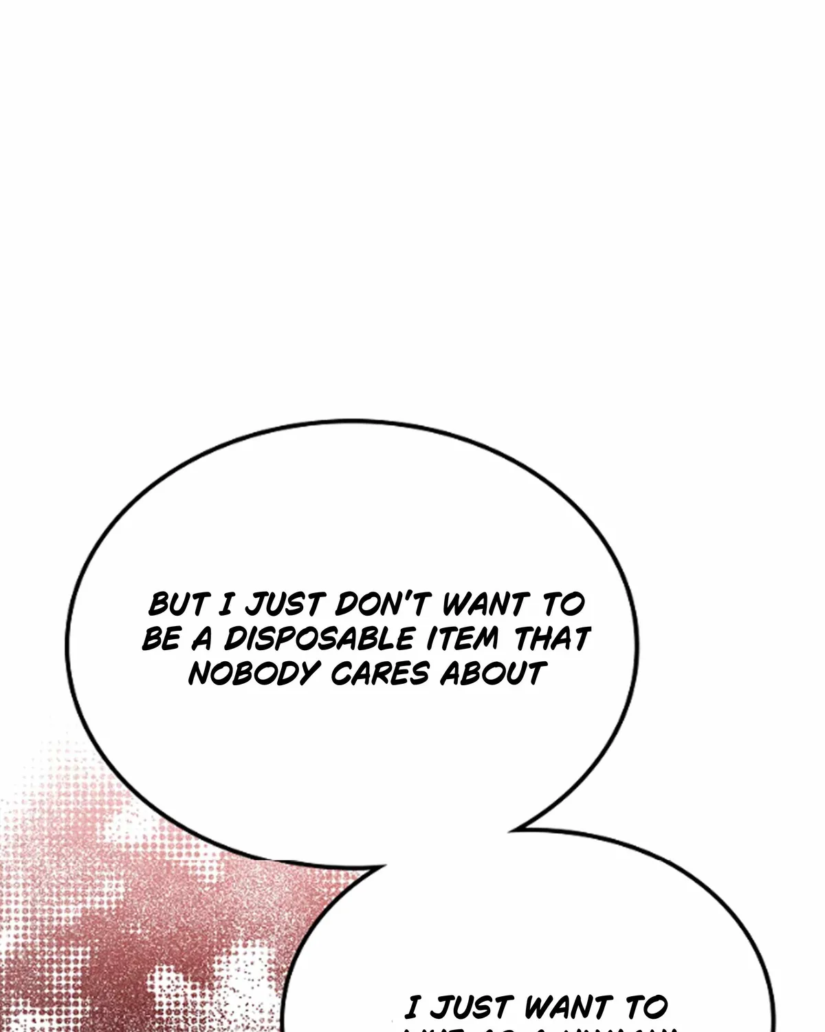 Feeding the Lives of Failing Idols Chapter 63 — Page 107