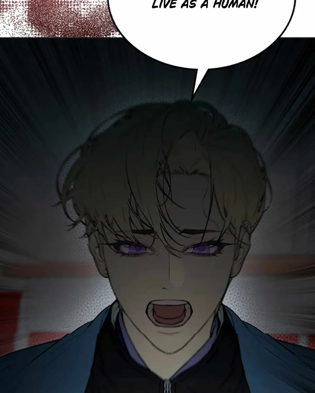 Feeding the Lives of Failing Idols Chapter 63 — Page 108
