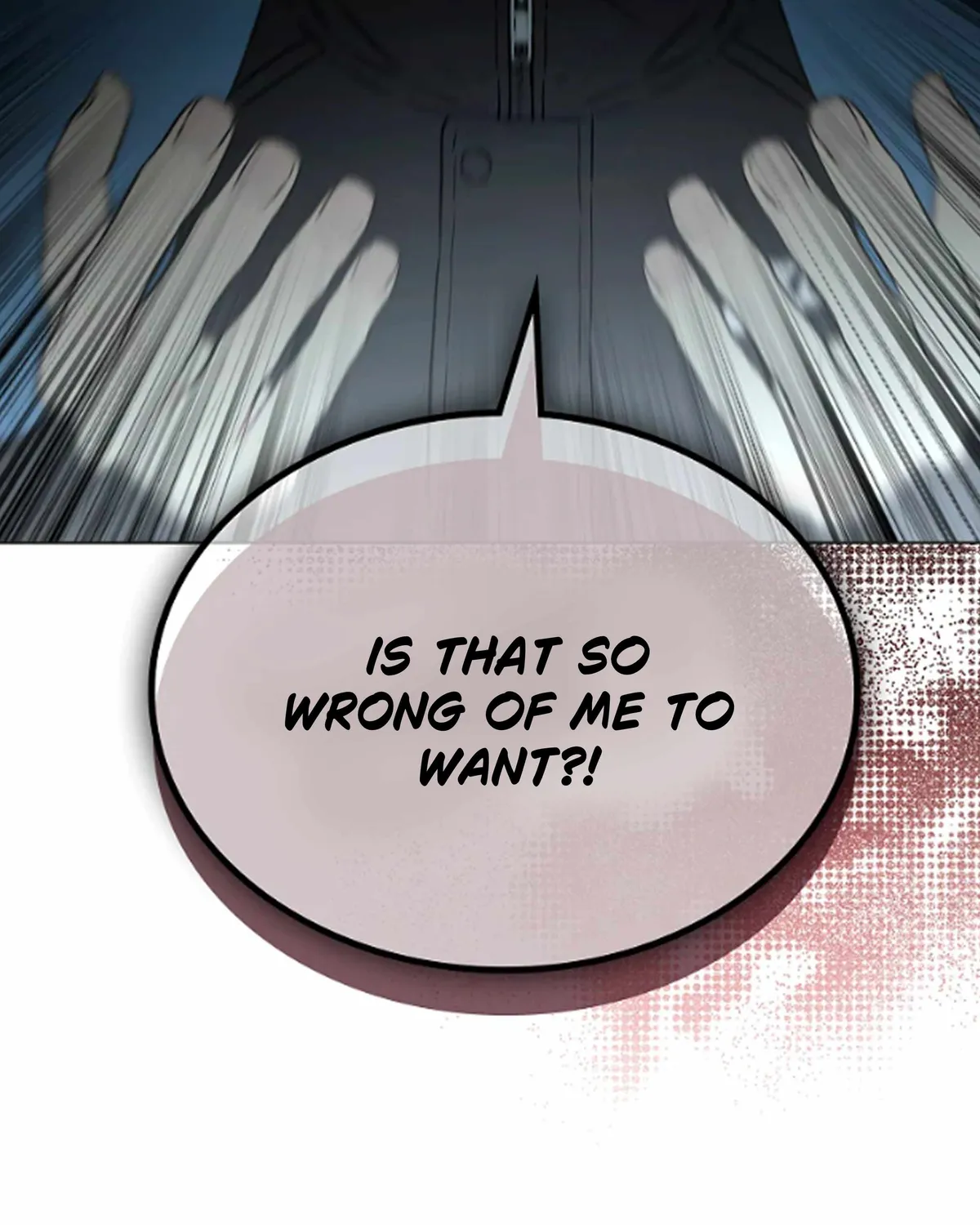 Feeding the Lives of Failing Idols Chapter 63 — Page 109
