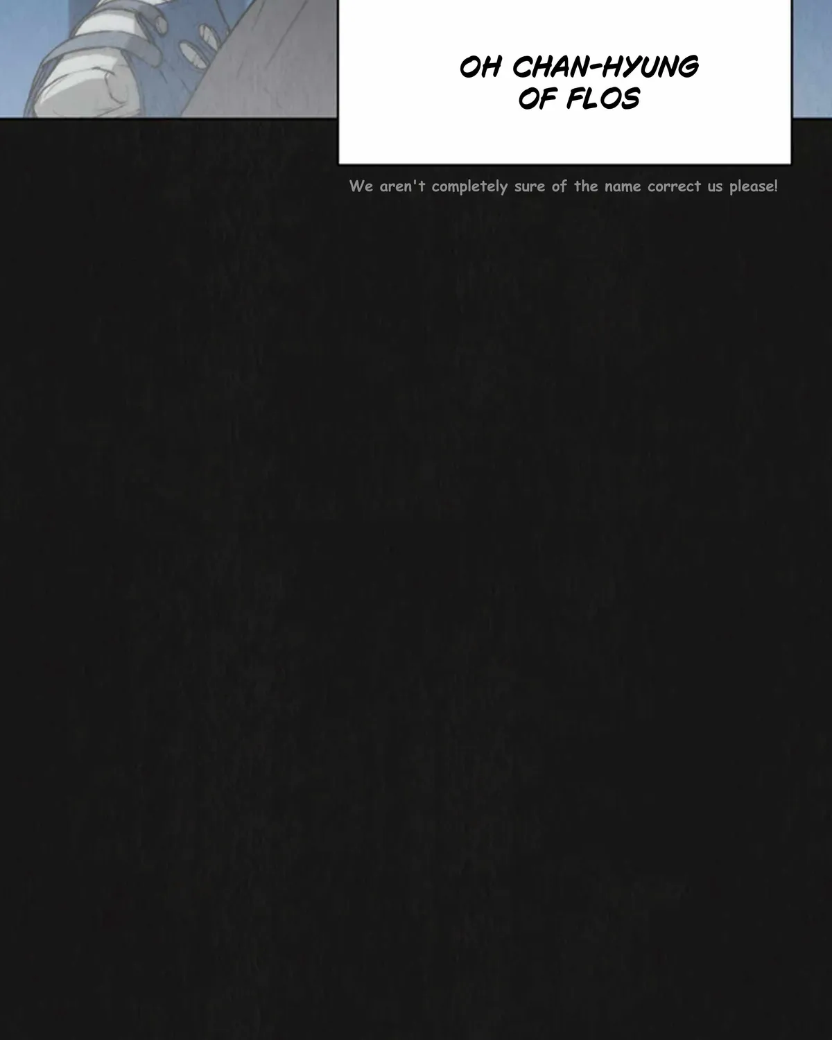 Feeding the Lives of Failing Idols Chapter 63 — Page 13