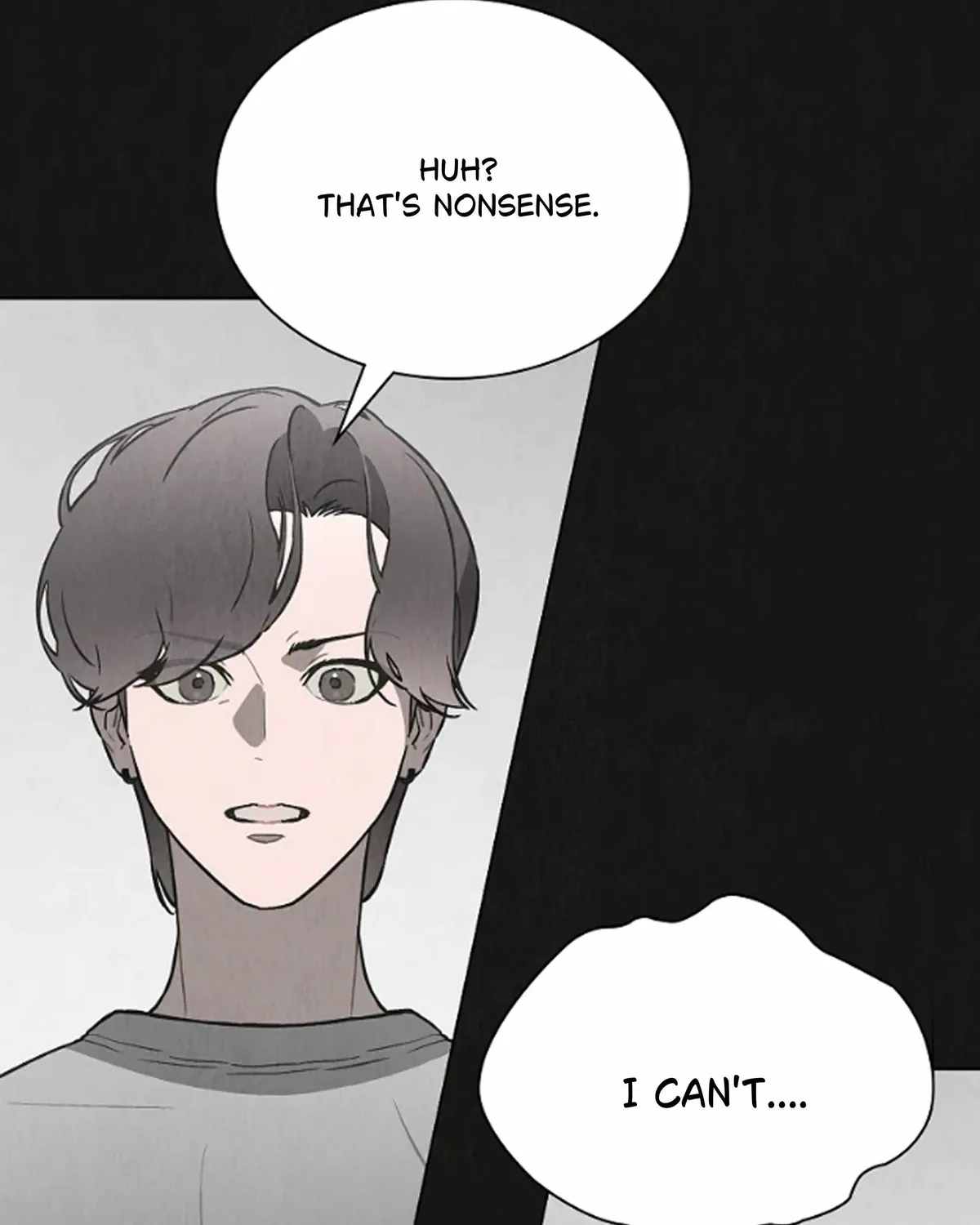 Feeding the Lives of Failing Idols Chapter 63 — Page 16