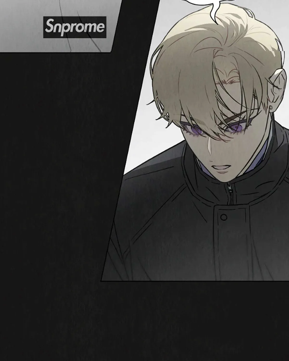 Feeding the Lives of Failing Idols Chapter 63 — Page 17