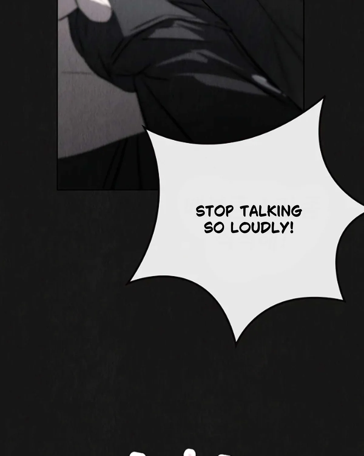 Feeding the Lives of Failing Idols Chapter 63 — Page 27