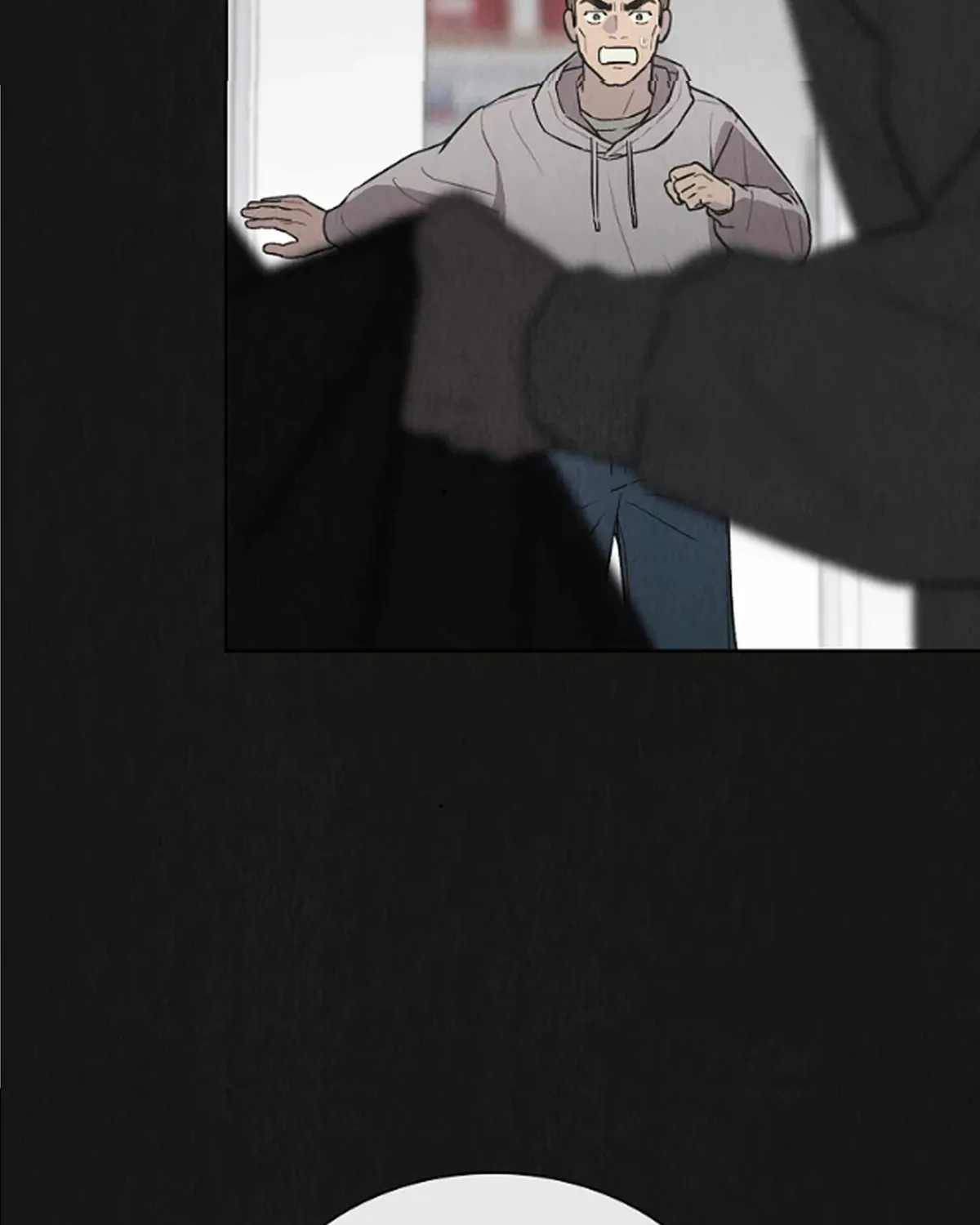 Feeding the Lives of Failing Idols Chapter 63 — Page 29