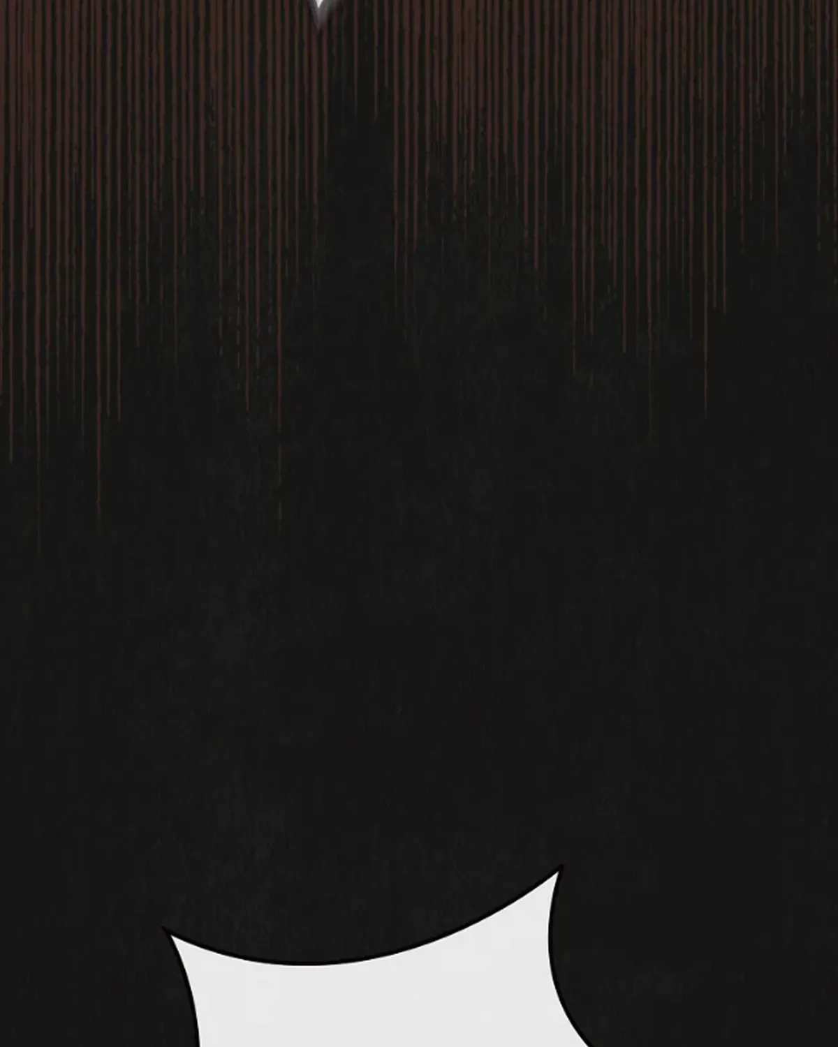 Feeding the Lives of Failing Idols Chapter 63 — Page 35