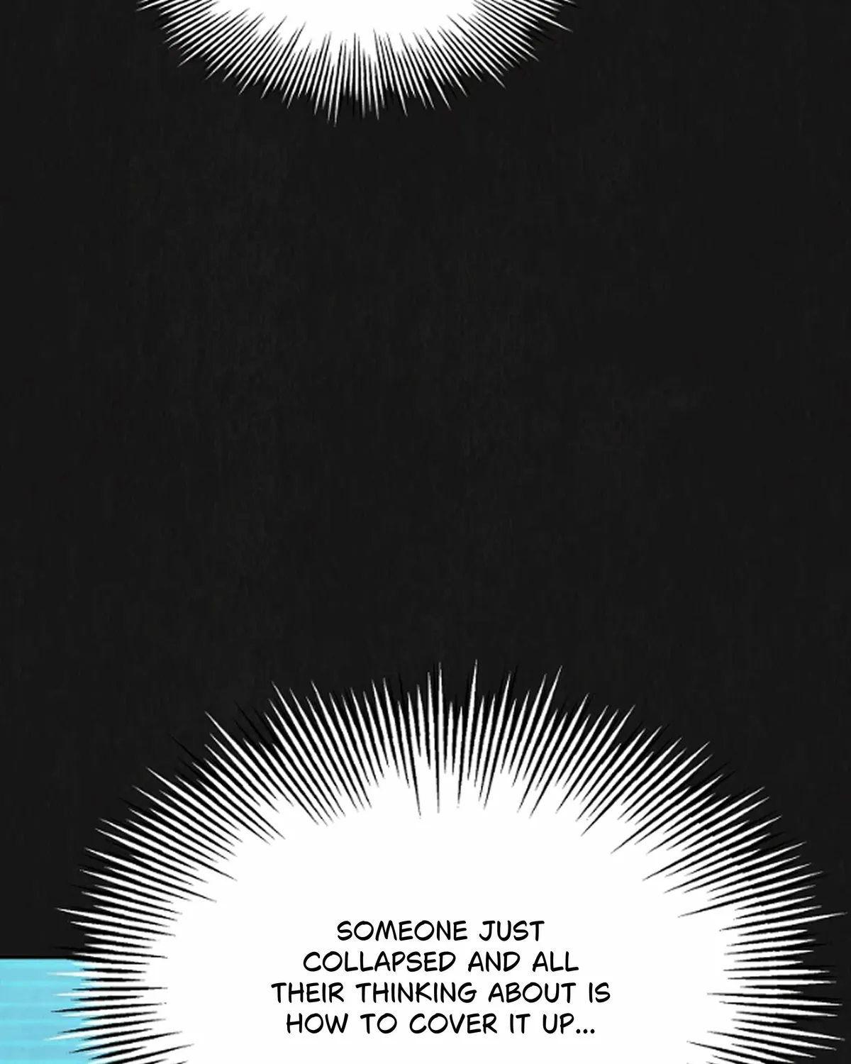 Feeding the Lives of Failing Idols Chapter 63 — Page 41
