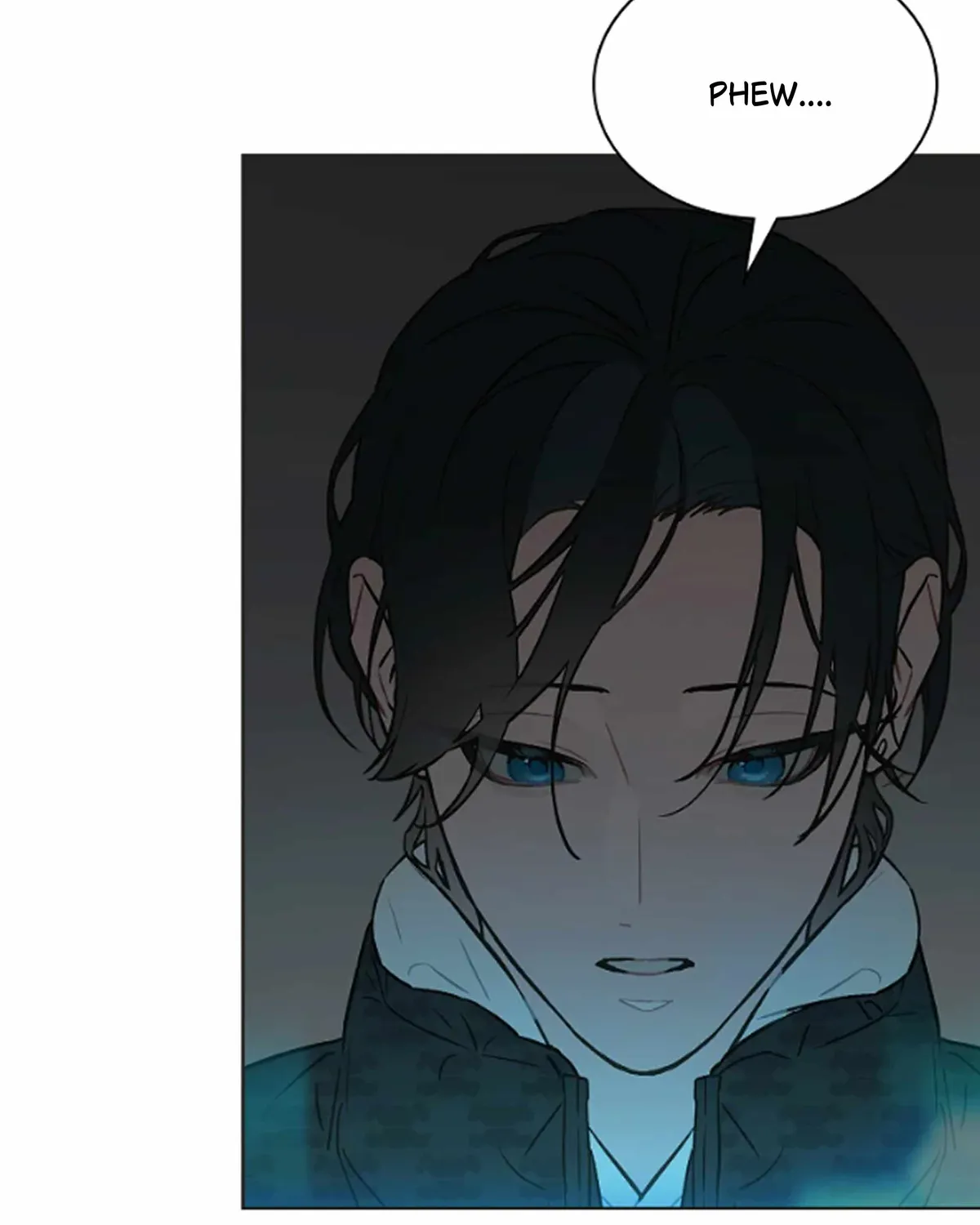 Feeding the Lives of Failing Idols Chapter 63 — Page 50