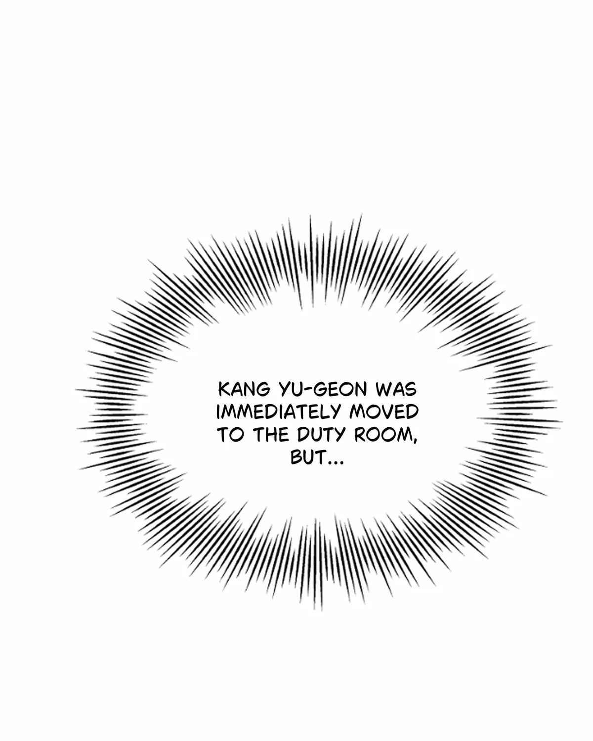 Feeding the Lives of Failing Idols Chapter 63 — Page 51