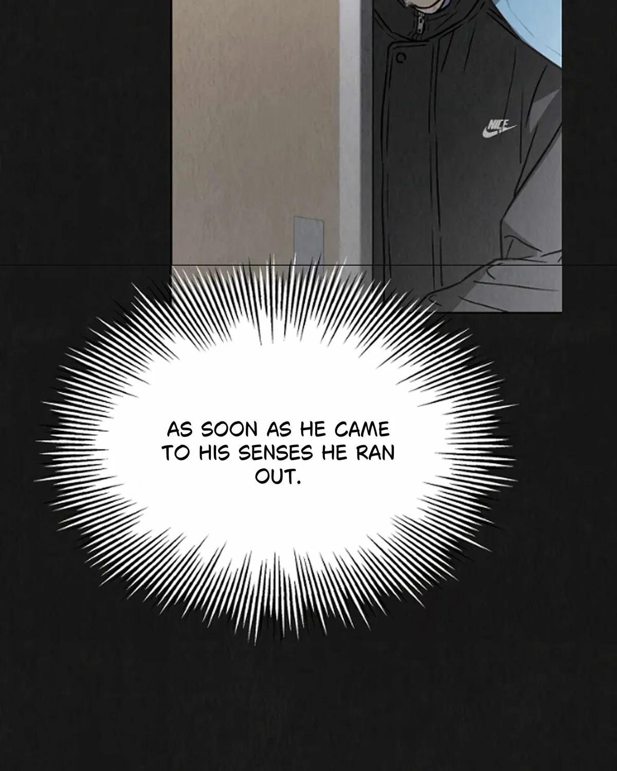 Feeding the Lives of Failing Idols Chapter 63 — Page 53