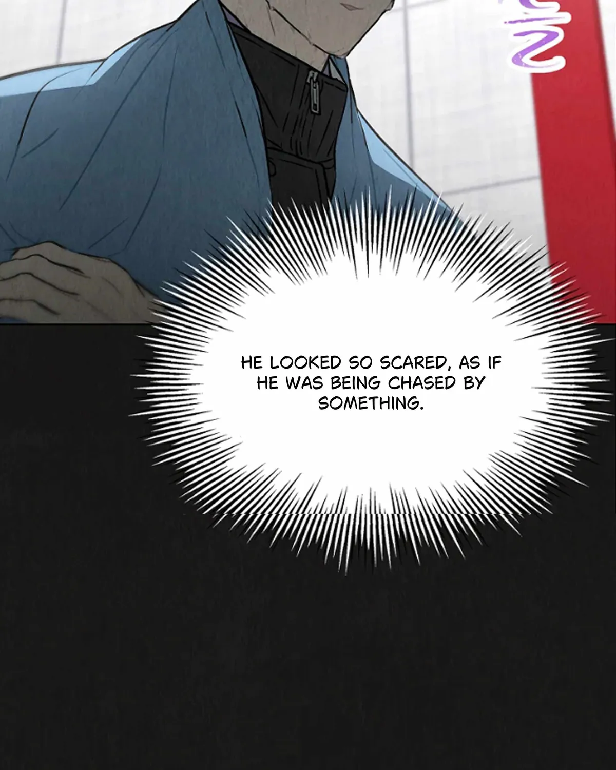 Feeding the Lives of Failing Idols Chapter 63 — Page 55