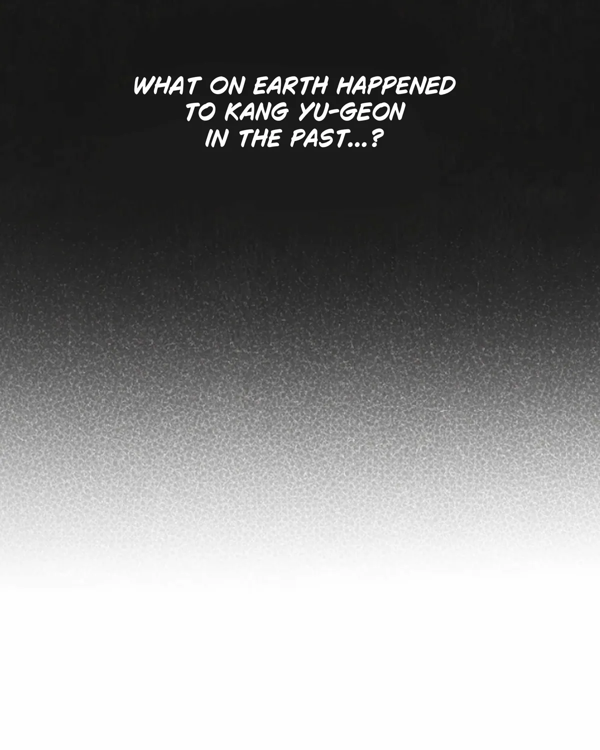Feeding the Lives of Failing Idols Chapter 63 — Page 56