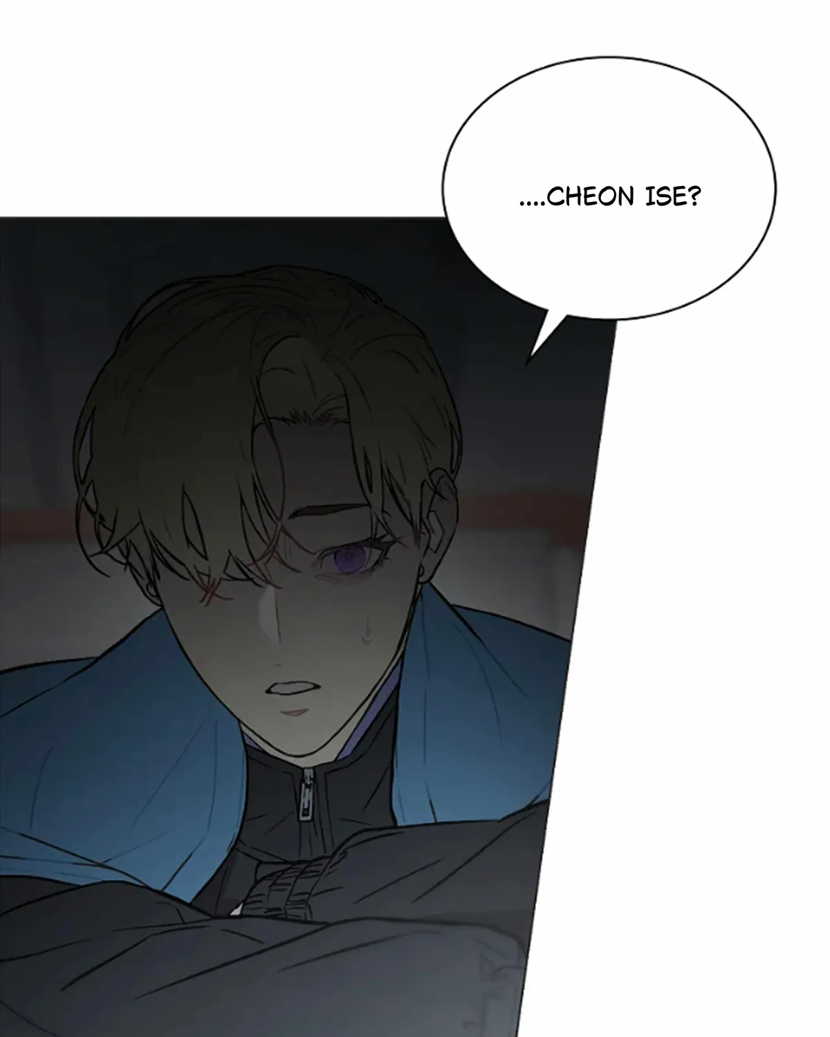 Feeding the Lives of Failing Idols Chapter 63 — Page 65