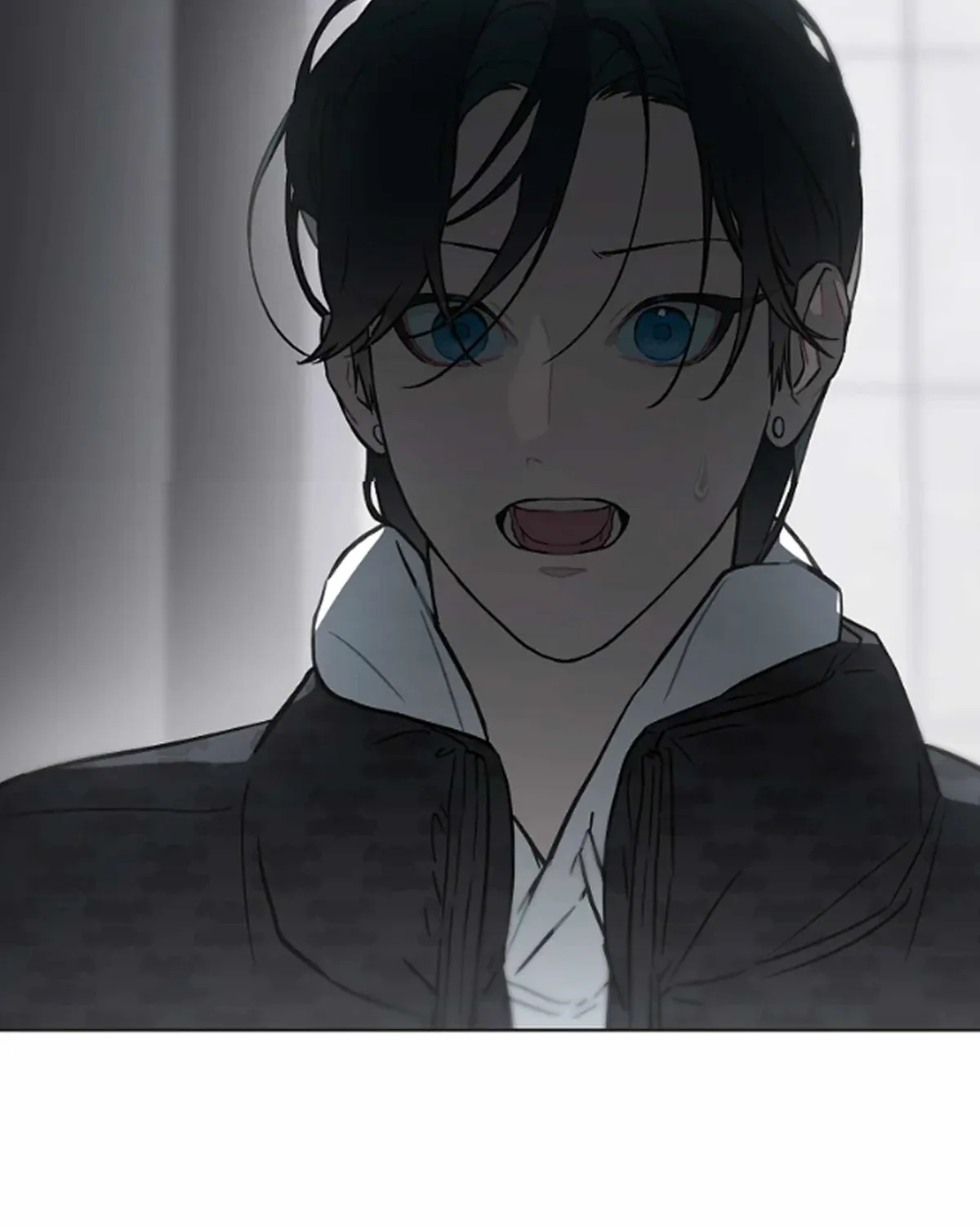 Feeding the Lives of Failing Idols Chapter 63 — Page 68