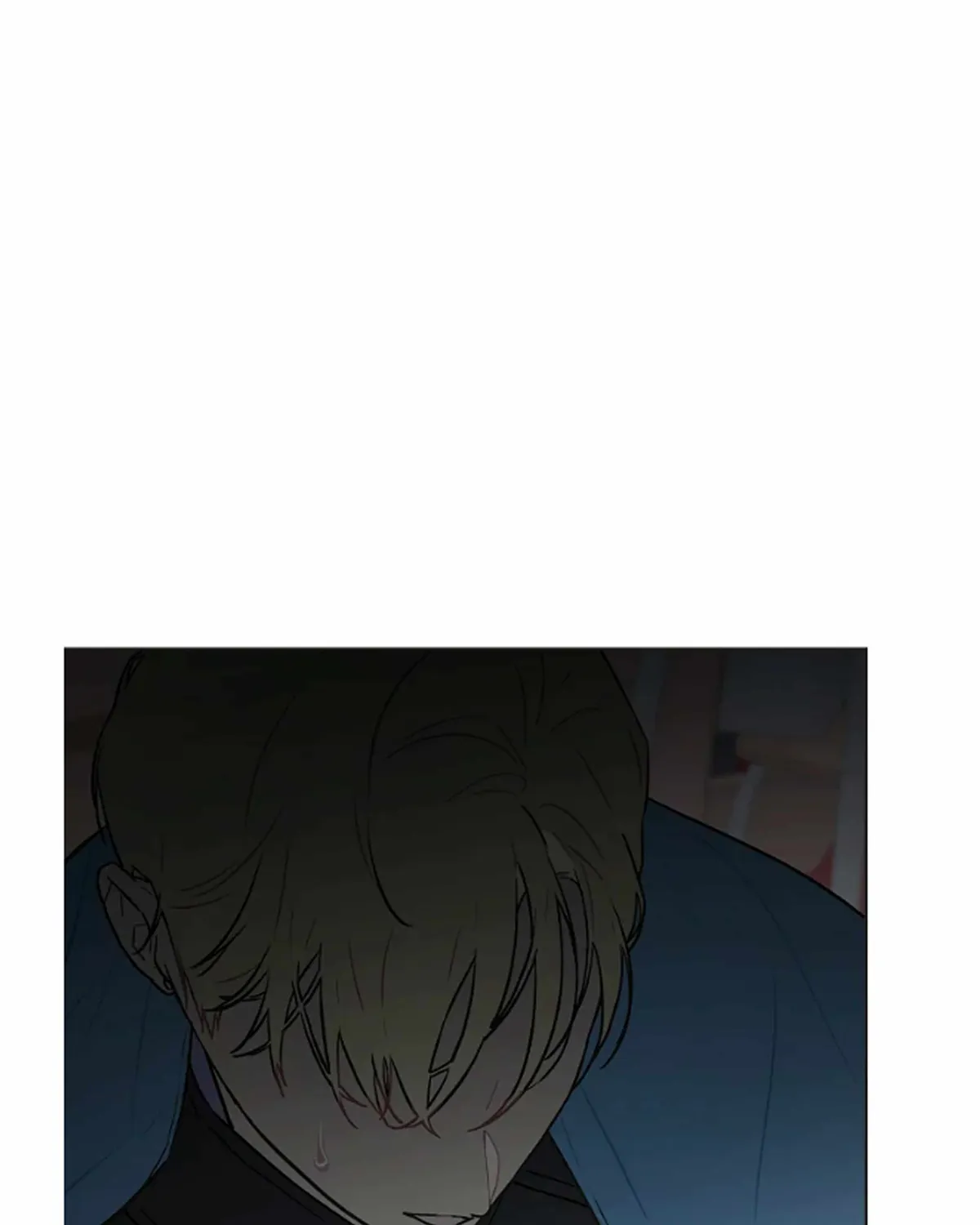 Feeding the Lives of Failing Idols Chapter 63 — Page 69