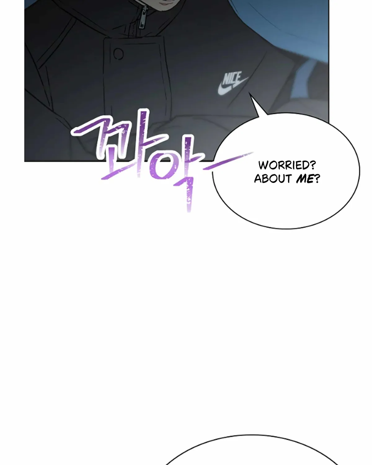 Feeding the Lives of Failing Idols Chapter 63 — Page 70