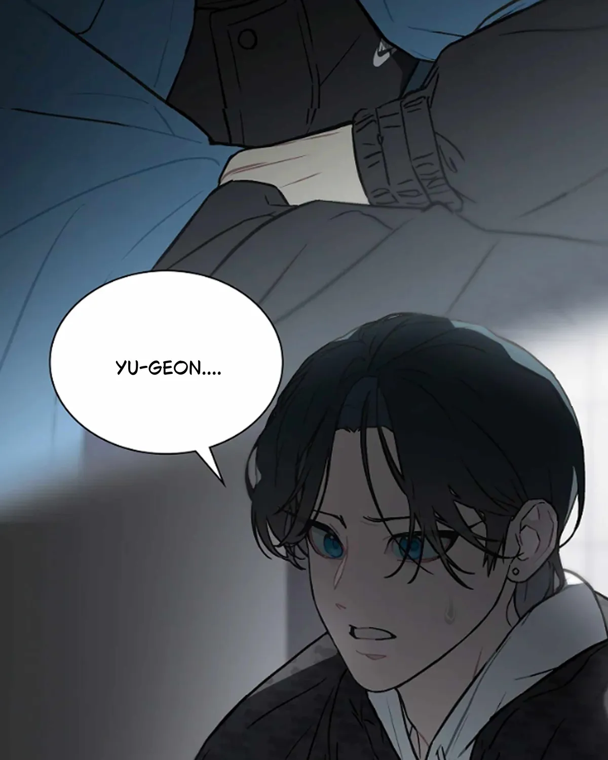 Feeding the Lives of Failing Idols Chapter 63 — Page 72