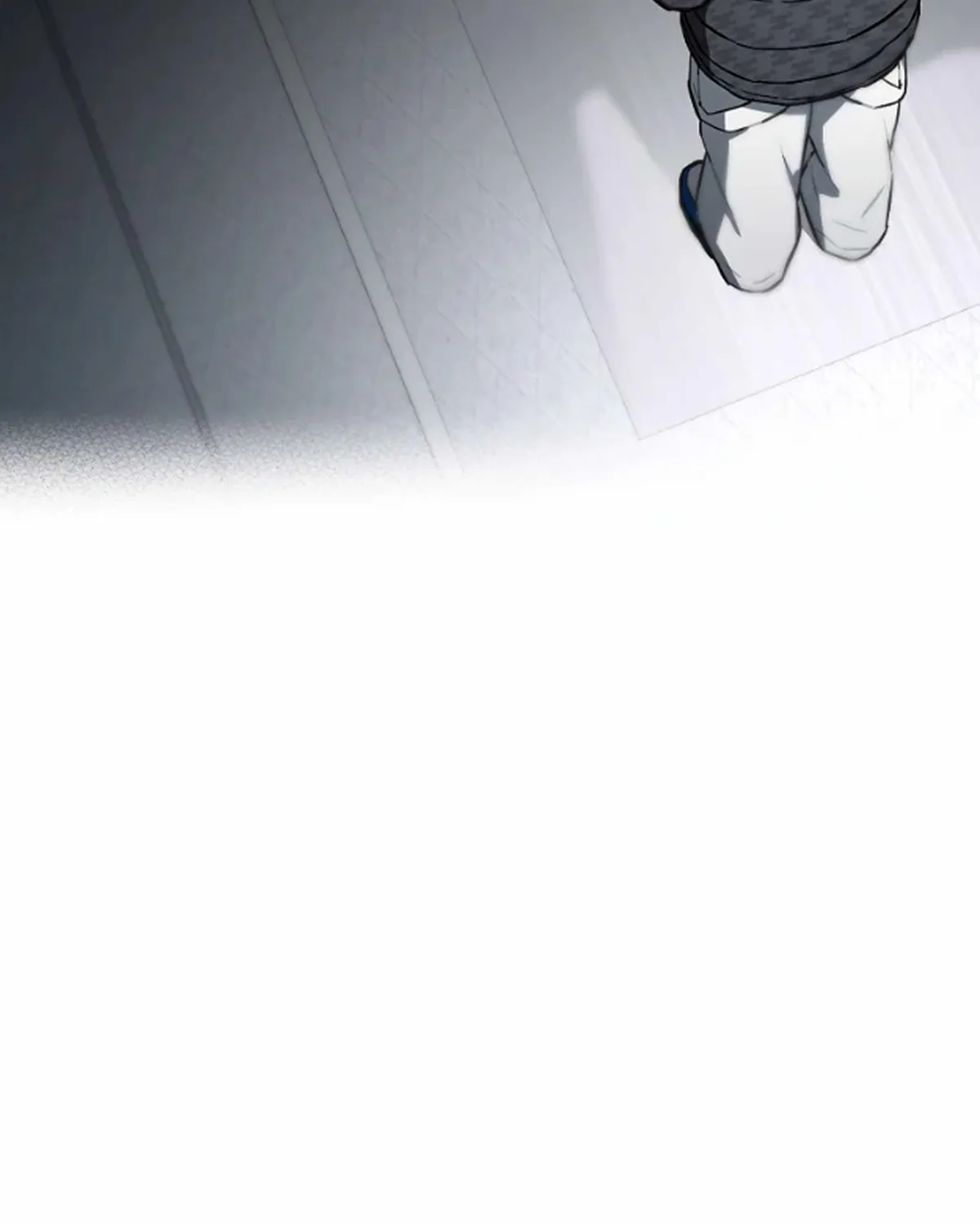 Feeding the Lives of Failing Idols Chapter 63 — Page 75