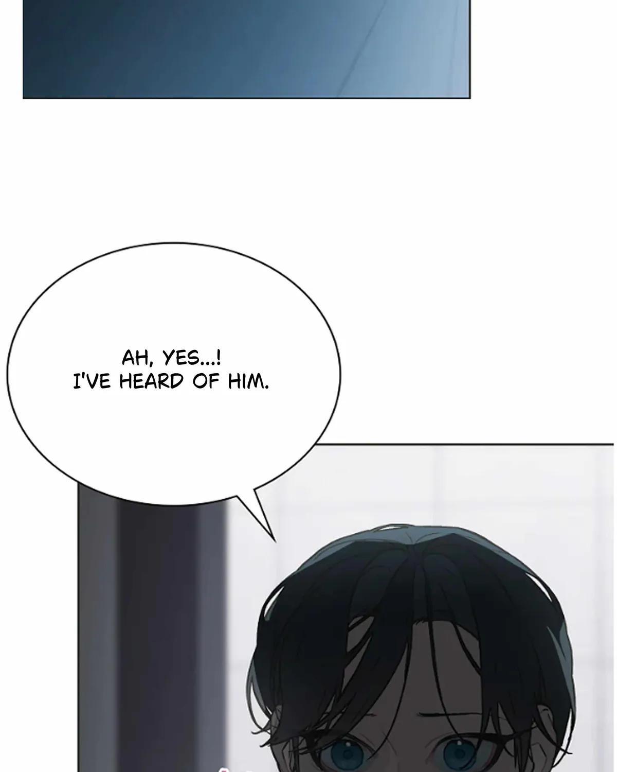 Feeding the Lives of Failing Idols Chapter 63 — Page 77