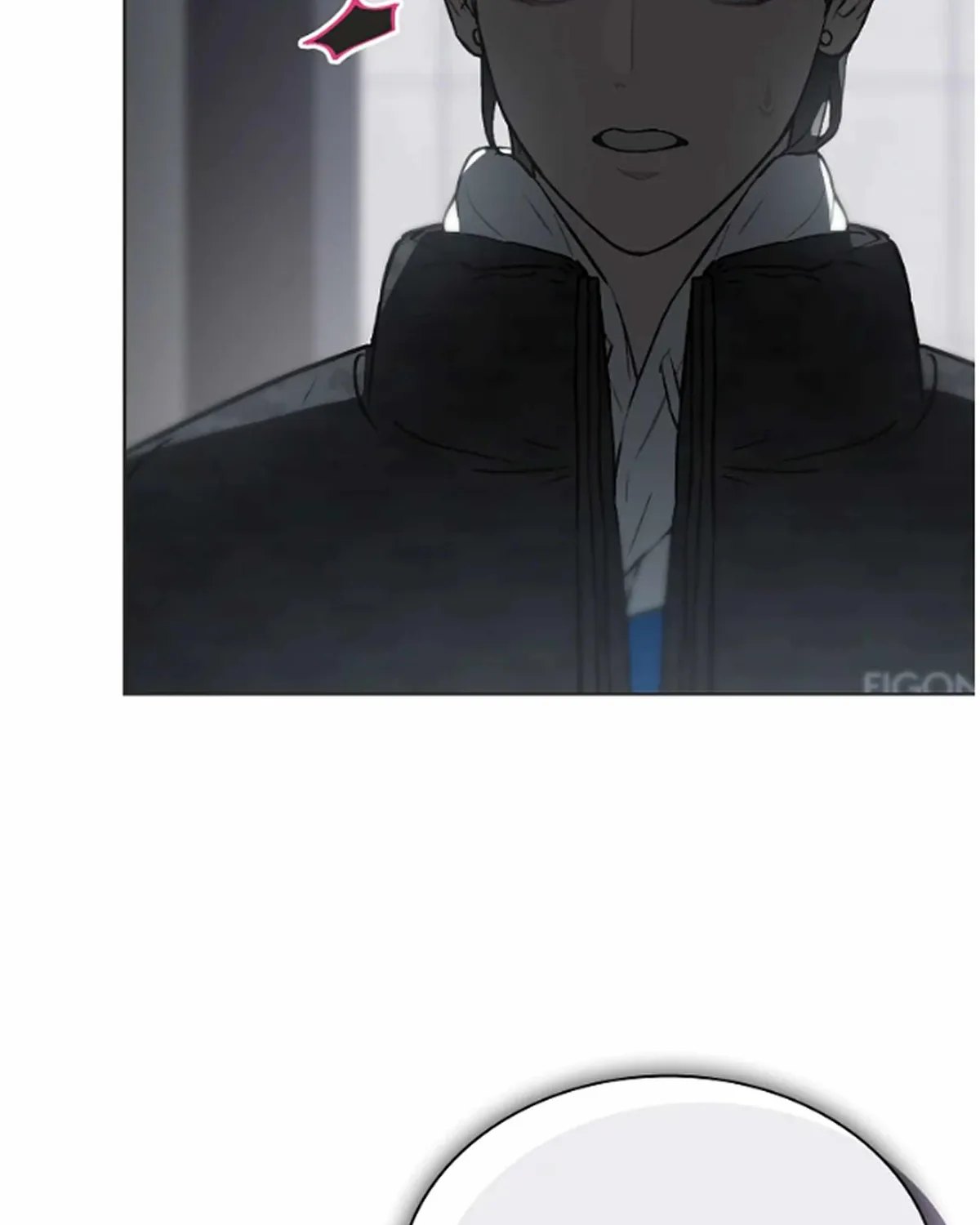Feeding the Lives of Failing Idols Chapter 63 — Page 78
