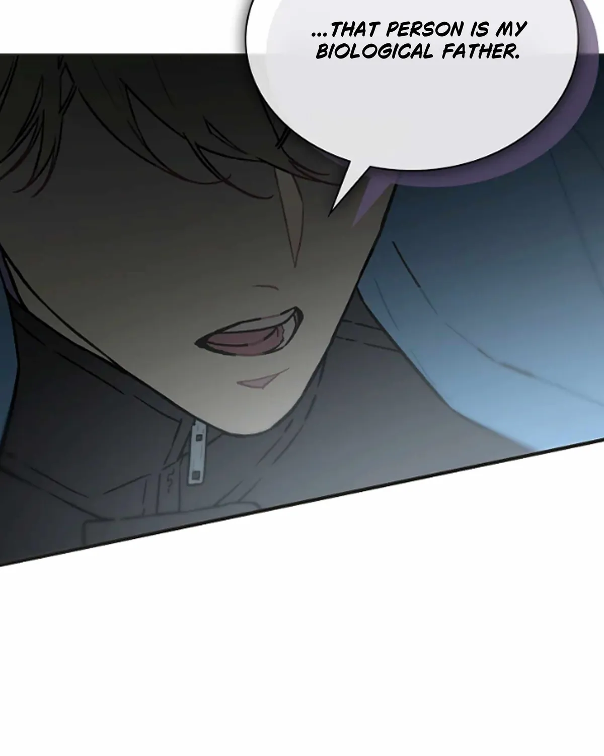Feeding the Lives of Failing Idols Chapter 63 — Page 79