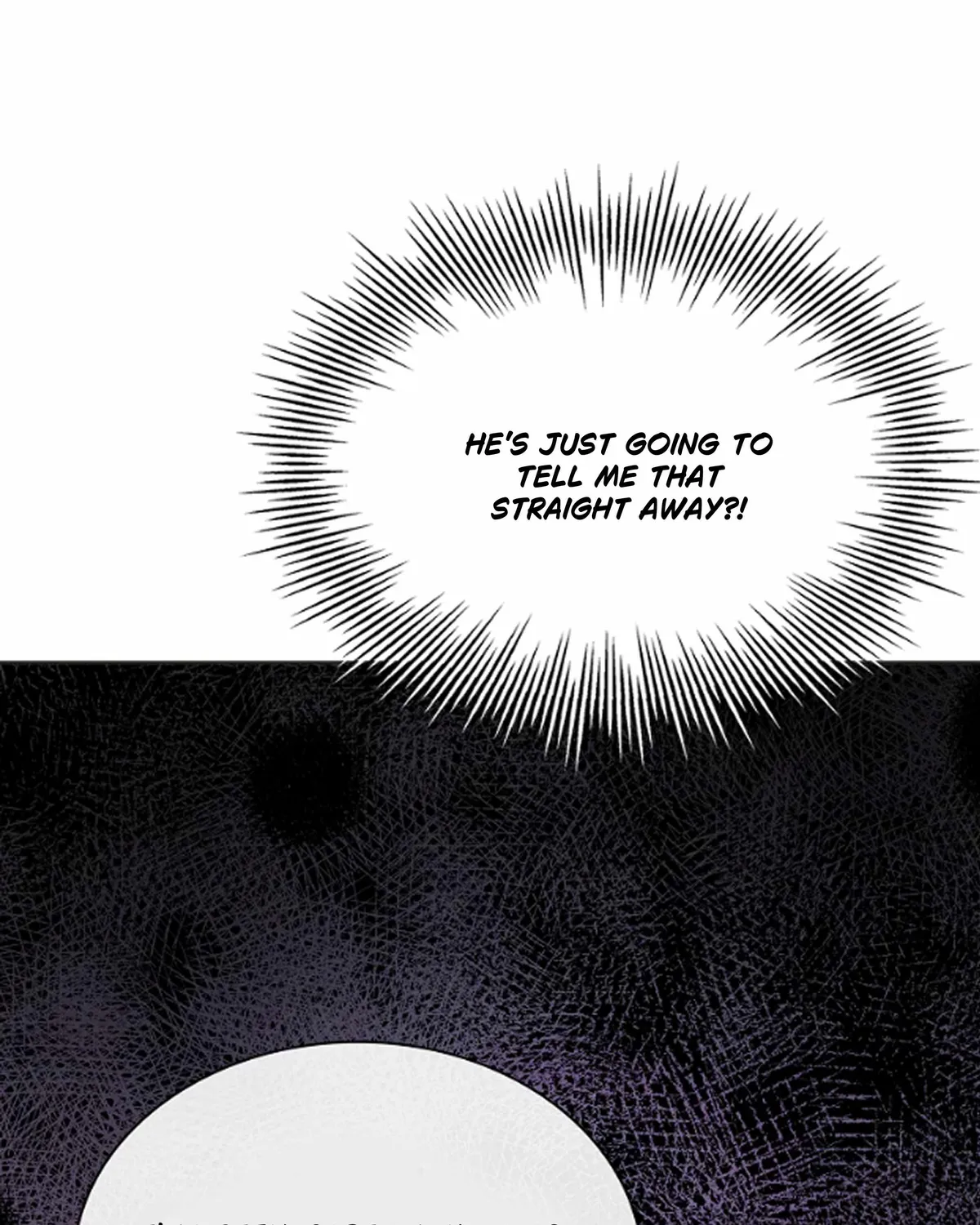 Feeding the Lives of Failing Idols Chapter 63 — Page 80