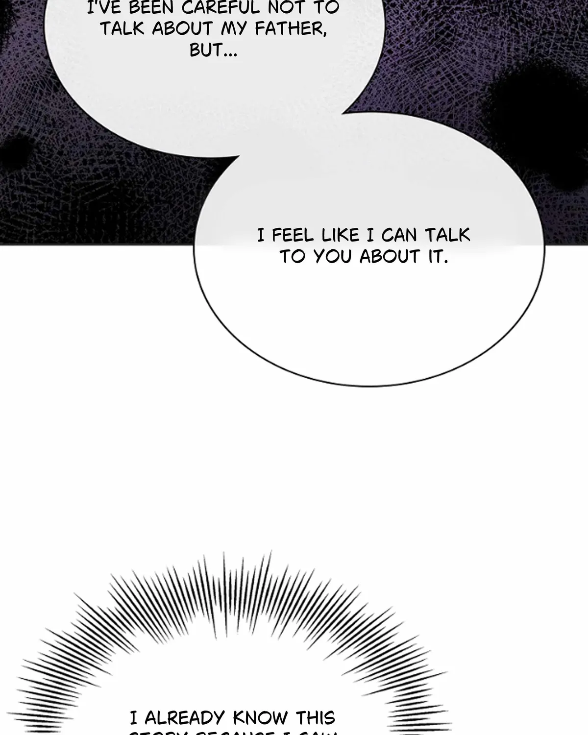 Feeding the Lives of Failing Idols Chapter 63 — Page 81
