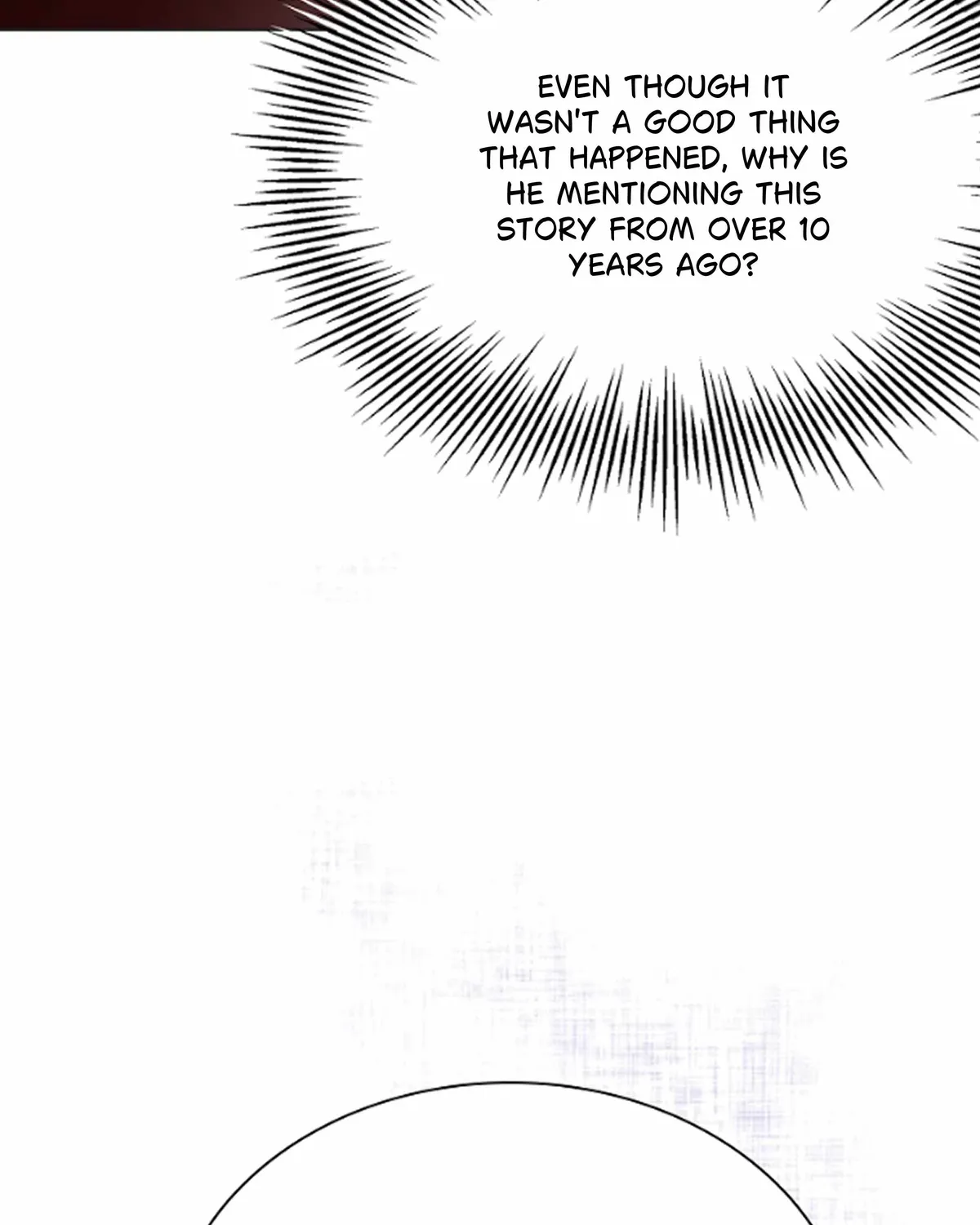 Feeding the Lives of Failing Idols Chapter 63 — Page 83